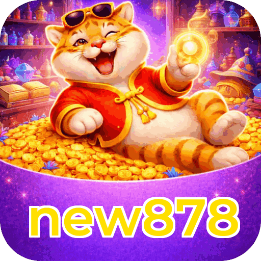 new878