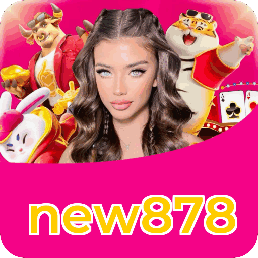 new878