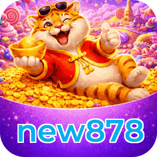new878