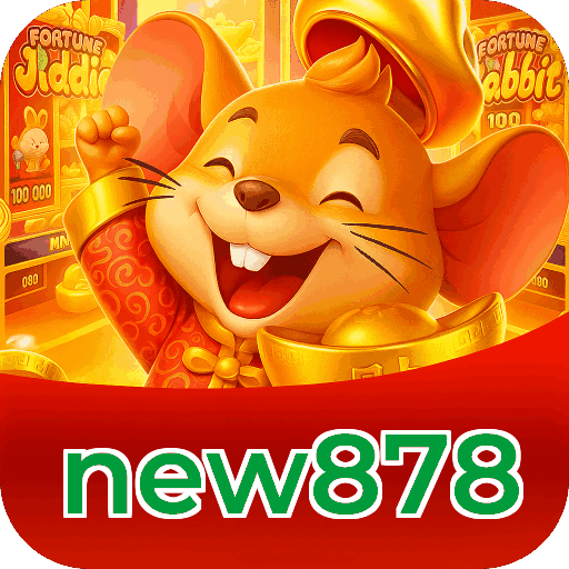 new878