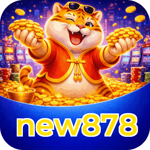 new878