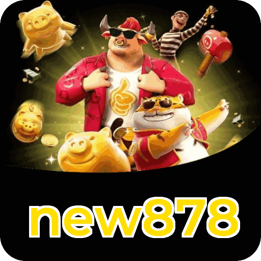 new878