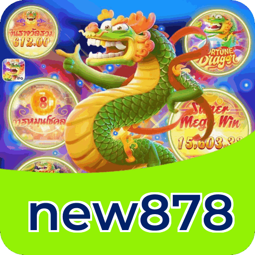 new878