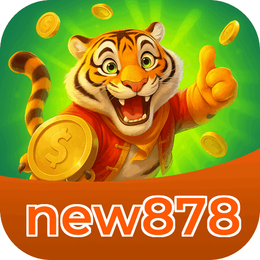 new878