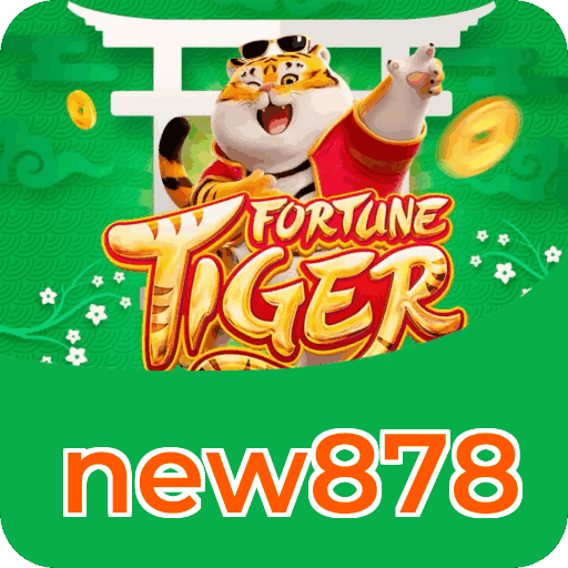 new878