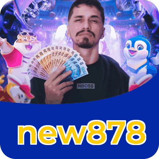 new878
