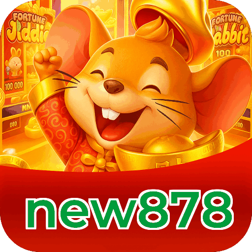 new878