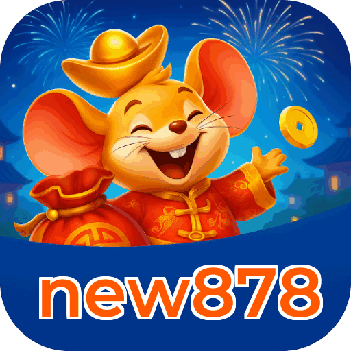 new878